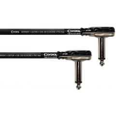 Cordial ECOCORD 0,60 RR-PANCAKE - Vue 1